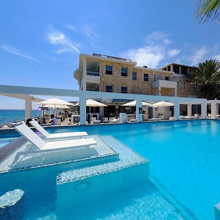 Saint Tropez Boutique Hotel Βίλλεμσταντ Εξωτερικό φωτογραφία