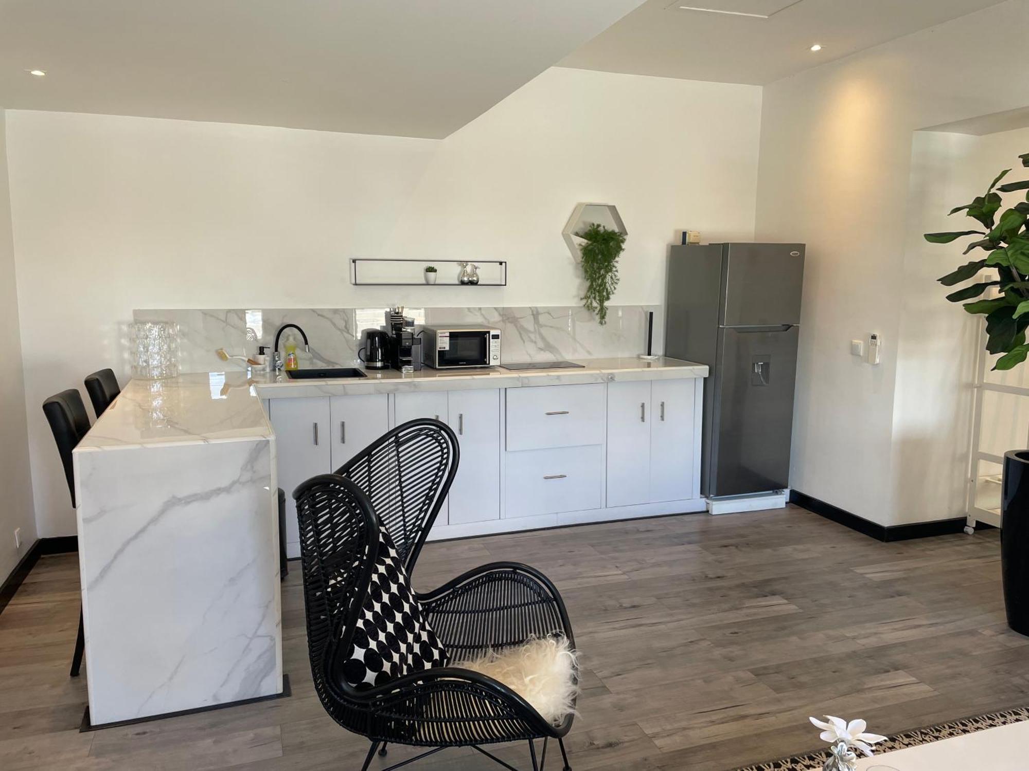 Saint Tropez Boutique Hotel Βίλλεμσταντ Δωμάτιο φωτογραφία